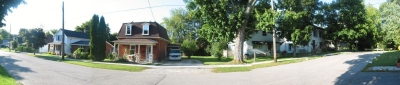 Woodbine north side opposite Ludgate.jpg